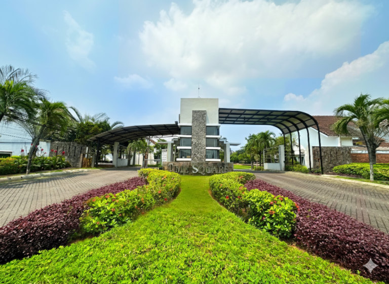 Gemini_Generated_Image_x7wmgfx7wmgfx7wm