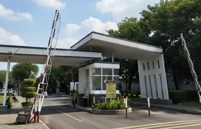 Gemini_Generated_Image_wanohtwanohtwano