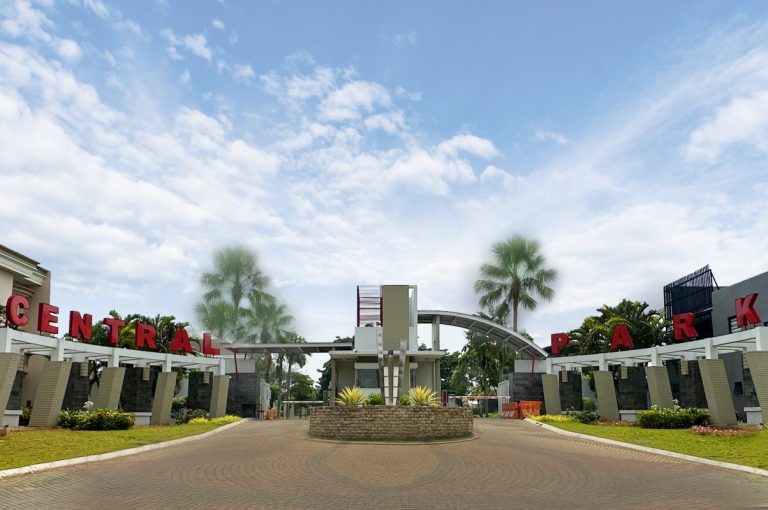 cp